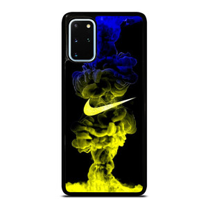 NIKE SMOKE Samsung Galaxy S20 Plus Case Cover NIKE SMOKE Samsung Galaxy S20 Plus Case Cover