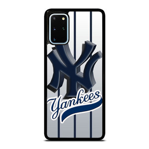 NEW YORK YANKEES 9 Samsung Galaxy S20 Plus Case Cover NEW YORK YANKEES 9 Samsung Galaxy S20 Plus Case Cover