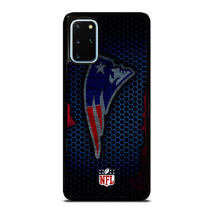 NEW ENGLAND PATRIOTS 6 Samsung Galaxy S20 Plus Case Cover NEW ENGLAND PATRIOTS 6 Samsung Galaxy S20 Plus Case Cover