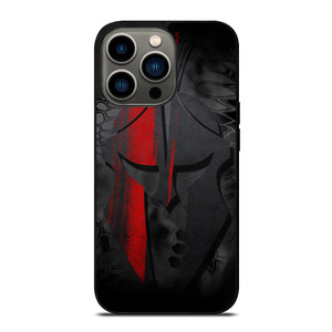 BLACK KRYPTEK NOMAD iPhone 13 Pro Case Cover BLACK KRYPTEK NOMAD iPhone 13 Pro Case Cover