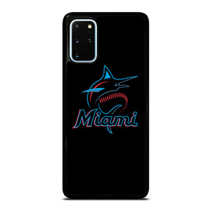 MIAMI MARLINS 3 Samsung Galaxy S20 Plus Case Cover MIAMI MARLINS 3 Samsung Galaxy S20 Plus Case Cover
