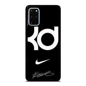 KEVIN DURANT KD Samsung Galaxy S20 Plus Case Cover KEVIN DURANT KD Samsung Galaxy S20 Plus Case Cover