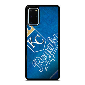 KANSAS CITY ROYALS 3 Samsung Galaxy S20 Plus Case Cover KANSAS CITY ROYALS 3 Samsung Galaxy S20 Plus Case Cover