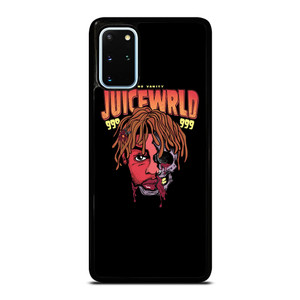 JUICE WRLD RAPPER 1 Samsung Galaxy S20 Plus Case Cover JUICE WRLD RAPPER 1 Samsung Galaxy S20 Plus Case Cover