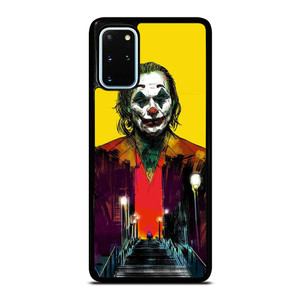 JOKER ARTIST Samsung Galaxy S20 Plus Case Cover JOKER ARTIST Samsung Galaxy S20 Plus Case Cover