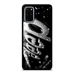 JEEP RAIN DESIGN Samsung Galaxy S20 Plus Case Cover JEEP RAIN DESIGN Samsung Galaxy S20 Plus Case Cover
