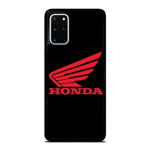 HONDA WINGS 2 Samsung Galaxy S20 Plus Case Cover HONDA WINGS 2 Samsung Galaxy S20 Plus Case Cover