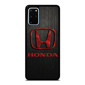 HONDA 4 Samsung Galaxy S20 Plus Case Cover HONDA 4 Samsung Galaxy S20 Plus Case Cover