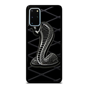 FORD SHELBY COBRA 1 Samsung Galaxy S20 Plus Case Cover FORD SHELBY COBRA 1 Samsung Galaxy S20 Plus Case Cover