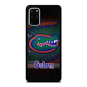 FLORIDA GATORS 2 Samsung Galaxy S20 Plus Case Cover