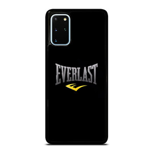 EVERLAST BOXING LOGO Samsung Galaxy S20 Plus Case Cover