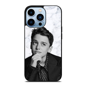 NOAH SCHNAPP MARBLE iPhone 13 Pro Max Case Cover NOAH SCHNAPP MARBLE iPhone 13 Pro Max Case Cover