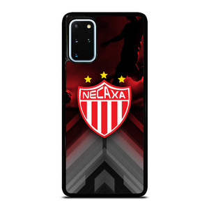 DEPORTIVO NECAXA LOGO 2 Samsung Galaxy S20 Plus Case Cover