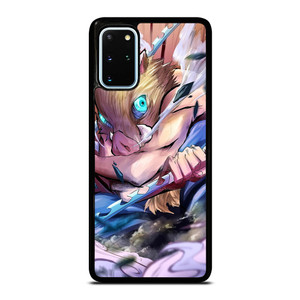 DEMON SLAYER INOSUKE Samsung Galaxy S20 Plus Case Cover