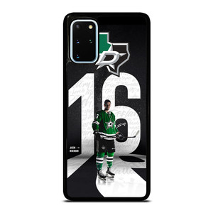 DALLAS STARS NHL SYMBOL Samsung Galaxy S20 Plus Case Cover DALLAS STARS NHL SYMBOL Samsung Galaxy S20 Plus Case Cover