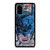 BATMAN SUPERHERO ART Samsung Galaxy S20 Plus Case Cover BATMAN SUPERHERO ART Samsung Galaxy S20 Plus Case Cover