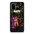 BAPE CAMO SHARK 2 Samsung Galaxy S20 Plus Case Cover BAPE CAMO SHARK 2 Samsung Galaxy S20 Plus Case Cover