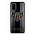 BALTIMORE RAVENS NEW LOGO Samsung Galaxy S20 Plus Case Cover
