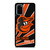 BALTIMORE ORIOLES 1 Samsung Galaxy S20 Plus Case Cover