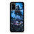 AVENGED SEVENFOLD NIGHTMARE Samsung Galaxy S20 Plus Case Cover