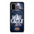 AUBURN TIGERS WAR EAGLE 1 Samsung Galaxy S20 Plus Case Cover