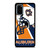 AUBURN TIGERS 3 Samsung Galaxy S20 Plus Case Cover