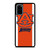 AUBURN TIGERS 2 Samsung Galaxy S20 Plus Case Cover
