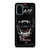 ATLANTA FALCONS BLACK Samsung Galaxy S20 Plus Case Cover