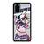 ATLANTA BRAVES NEW Samsung Galaxy S20 Plus Case Cover