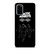 ARCTIC MONKEYS BAND Samsung Galaxy S20 Plus Case Cover