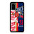 ANTHONY DAVIS PELICANS Samsung Galaxy S20 Plus Case Cover
