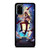 ANGELS OF DEATH TARGET Samsung Galaxy S20 Plus Case Cover ANGELS OF DEATH TARGET Samsung Galaxy S20 Plus Case Cover