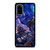 ANGELS OF DEATH HORROR ANIME Samsung Galaxy S20 Plus Case Cover