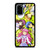ANGEL BEATS ANIME Samsung Galaxy S20 Plus Case Cover ANGEL BEATS ANIME Samsung Galaxy S20 Plus Case Cover