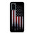 AMERICAN BLACK 1 Samsung Galaxy S20 Plus Case Cover
