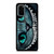 ALICE IN WONDERLAND CAT THE CHESHIRE Samsung Galaxy S20 Plus Case Cover