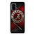 ALABAMA CRIMSON TIDE LOGO Samsung Galaxy S20 Plus Case Cover