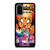 AGGRETSUKO CARTOON SERIES Samsung Galaxy S20 Plus Case Cover