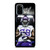 ADRIAN PETERSON SIGNATURE 2 Samsung Galaxy S20 Plus Case Cover