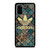 ADIDAS COOL PATTERN Samsung Galaxy S20 Plus Case Cover