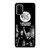 5 SECONDS OF SUMMER 2 Samsung Galaxy S20 Plus Case Cover