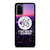5 SECONDS OF SUMMER 1 Samsung Galaxy S20 Plus Case Cover