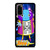 ZENO DRAGON BALL SUPER Samsung Galaxy S20 Case Cover