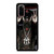 YOUNG MONEY LIL WAYNE RAPPER Samsung Galaxy S20 Case Cover