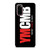 YMCMB YOUNG MONEY Samsung Galaxy S20 Case Cover