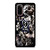 XXXTENTACION RAPPER NUMB Samsung Galaxy S20 Case Cover