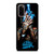 WIZ KHALIFA RAPPER Samsung Galaxy S20 Case Cover