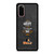 UNIVERSITY OF TENNESSEE VOLS FAN Samsung Galaxy S20 Case Cover