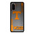 UNIVERSITY OF TENNESSEE UT VOLS 1 Samsung Galaxy S20 Case Cover