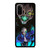 UNDERTALE SANS Samsung Galaxy S20 Case Cover